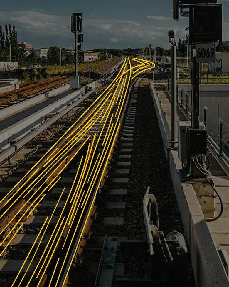 Scambio-ferroviario-aeroporto-caselle-torino